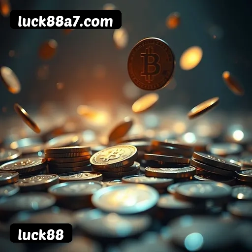 FAQ luck88 Brasil - Perguntas frequentes sobre bônus, PIX, RTP, APP mobile e VIP