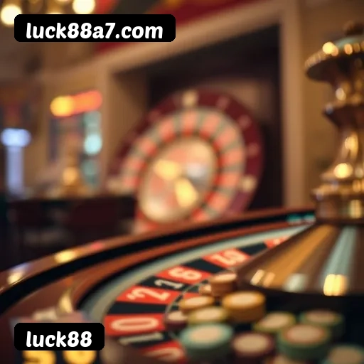 Tabela RTP verificado dos top 15 jogos mais populares luck88 - Gates of Olympus, Fortune Tiger, Aviator