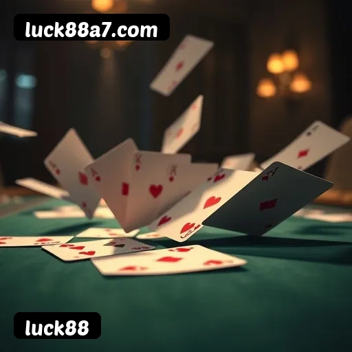 Principais provedores de slots da luck88 - NetEnt, Pragmatic Play, Play'n GO