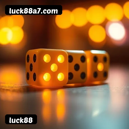 luck88 suporte 24/7 português Brasil - 47 atendentes brasileiros chat ao vivo